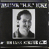 ...mehr Infos zu Walter_H_K_Tore_And_The_Park_Avenue_Aces