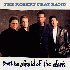 ...mehr Infos zu Robert_Cray_Band_The