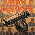...mehr Infos zu Andy_J_Forest_and_The_Snapshots