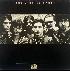 ...mehr Infos zu J_Geils_Band_The