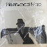 ...mehr Infos zu Fleetwood_Mac