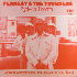 ...mehr Infos zu Fernest_And_The_Thunders