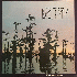 ...mehr Infos zu Sonny_Landreth_And_Bayou_Rhythm
