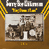 ...mehr Infos zu Sonny_Boy_Williamson