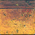 ...mehr Infos zu Alice_Cooper