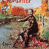 ...mehr Infos zu Muddy_Waters