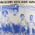 ...mehr Infos zu Mississippi_Delta_Blues_Band
