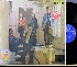 ...mehr Infos zu Savoy_Brown_Blues_Band