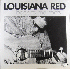 ...mehr Infos zu Louisiana_Red