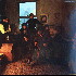 ...mehr Infos zu Canned_Heat_John_Lee_Hooker