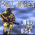 ...mehr Infos zu Wizz_Jones