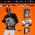 ...mehr Infos zu Fernest_Arceneaux_His_Louisiana_French_Band