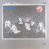 ...mehr Infos zu Allman_Brothers_Band