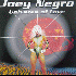 ...mehr Infos zu Negro_Joey