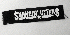 ...mehr Infos zu Swingin_Utters