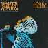 ...mehr Infos zu Horton_Walter_Shakey
