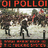 ...mehr Infos zu Oi_Polloi