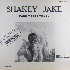 ...mehr Infos zu Shakey_Jake