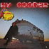 ...mehr Infos zu Cooder_Ry