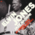 ...mehr Infos zu The_Elvin_Jones_Jazz_Machine