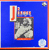 ...mehr Infos zu J_B_Hutto_The_Houserockers