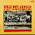 ...mehr Infos zu Billy_Boy_Arnold