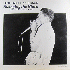 ...mehr Infos zu Little_Willie_Anderson