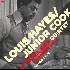 ...mehr Infos zu Hayes_Louis_Junior_Cook_Quintet