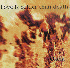 ...mehr Infos zu Love_Is_Colder_Than_Death