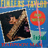 ...mehr Infos zu Fingers_Taylor_With_Anson_Funderburgh_The_Rockets