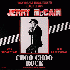 ...mehr Infos zu McCain_Jerry
