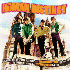 ...mehr Infos zu Human_Instinct_The_Four_Fours
