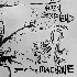 ...mehr Infos zu Alien_Sex_Fiend