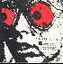 ...mehr Infos zu Alien_Sex_Fiend
