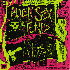 ...mehr Infos zu Alien_Sex_Fiend