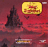 ...mehr Infos zu Soundtrack