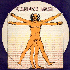 ...mehr Infos zu Canned_Heat