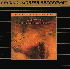 ...mehr Infos zu Moody_Blues_The