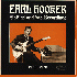 ...mehr Infos zu Hooker_Earl