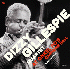 ...mehr Infos zu Gillespie_Dizzy_Quartet