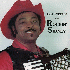 ...mehr Infos zu Rockin_Sidney