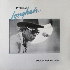 ...mehr Infos zu Professor_Longhair