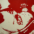...mehr Infos zu Blues_Express