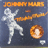 ...mehr Infos zu Mars_Johnny