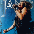 ...mehr Infos zu Joplin_Janis