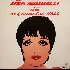 ...mehr Infos zu Minnelli_Liza_