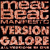 ...mehr Infos zu Meat_Beat_Manifesto