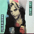 ...mehr Infos zu Eddie_Money