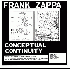 ...mehr Infos zu Zappa_Frank