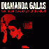 ...mehr Infos zu Galas_Diamanda